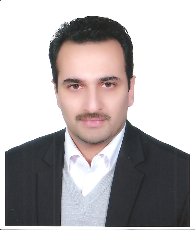  دکتر محسن  عباس زاده مرزبالی