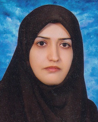 دکتر لاله  مقتدی