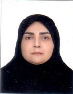 دکتر مربم  احمدی