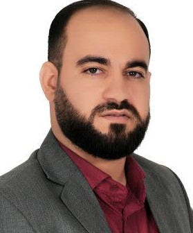 دکتر حسام سعیدی