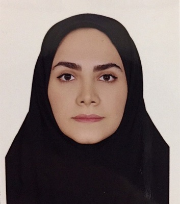 دکتر نازیلا دباغ